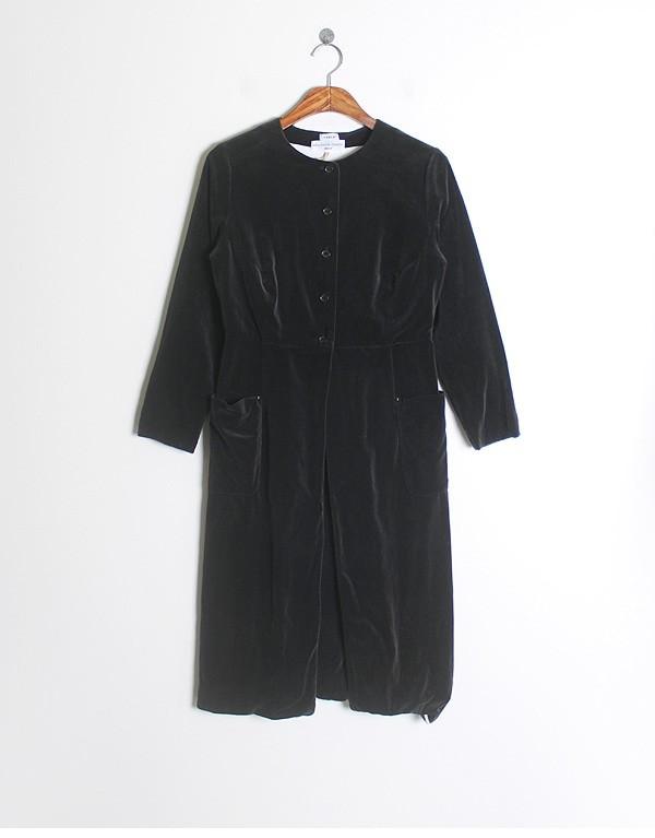 YAECA [100% Cotton] 3