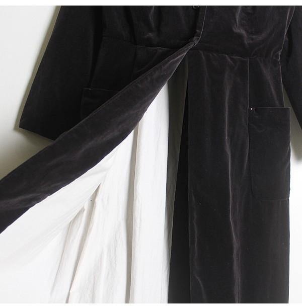 YAECA [100% Cotton] 8