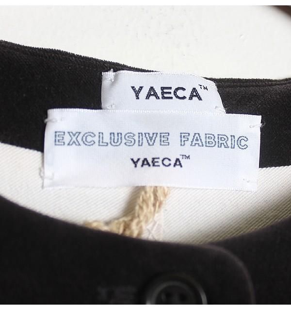 YAECA [100% Cotton] 10