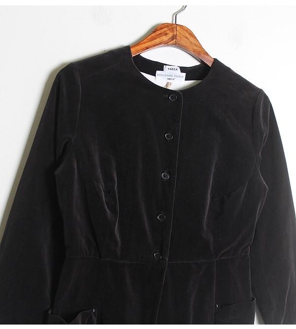 YAECA [100% Cotton] 4