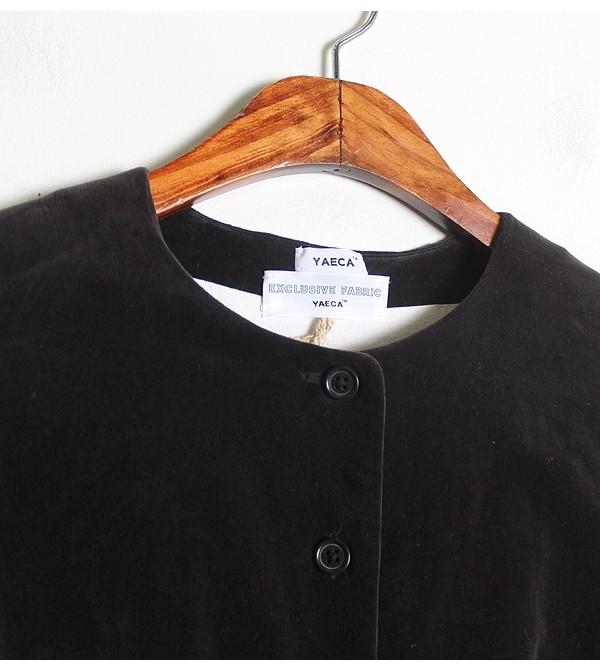 YAECA [100% Cotton] 5
