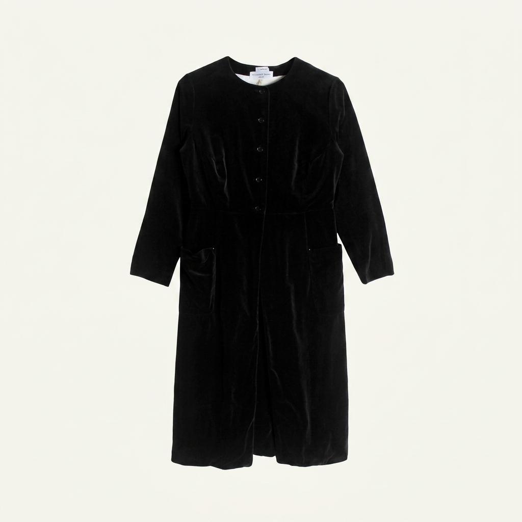 YAECA [100% Cotton] 1