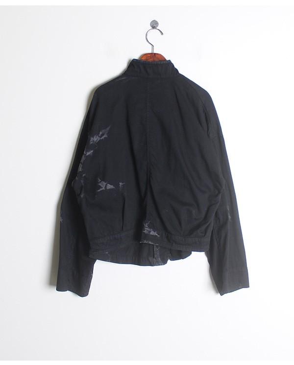YACCO MARICARD 10