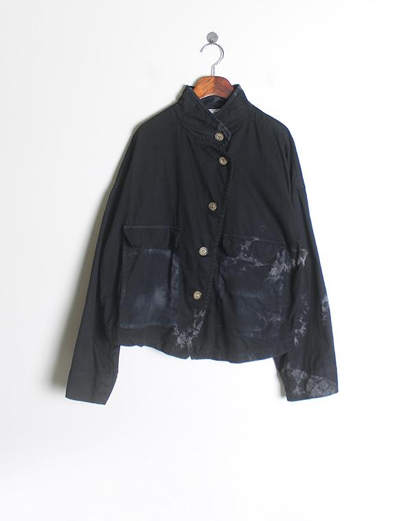 YACCO MARICARD 2