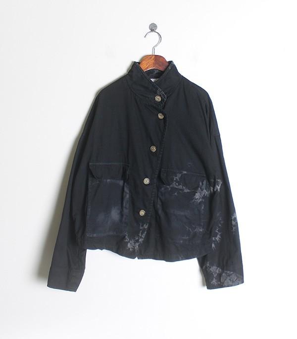 YACCO MARICARD 3
