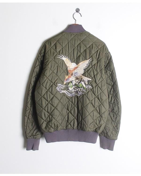 Flagman Store 11