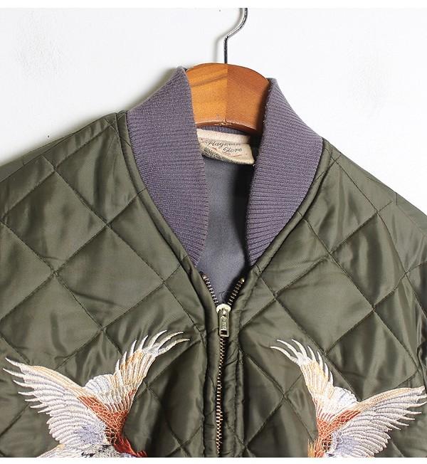 Flagman Store 4