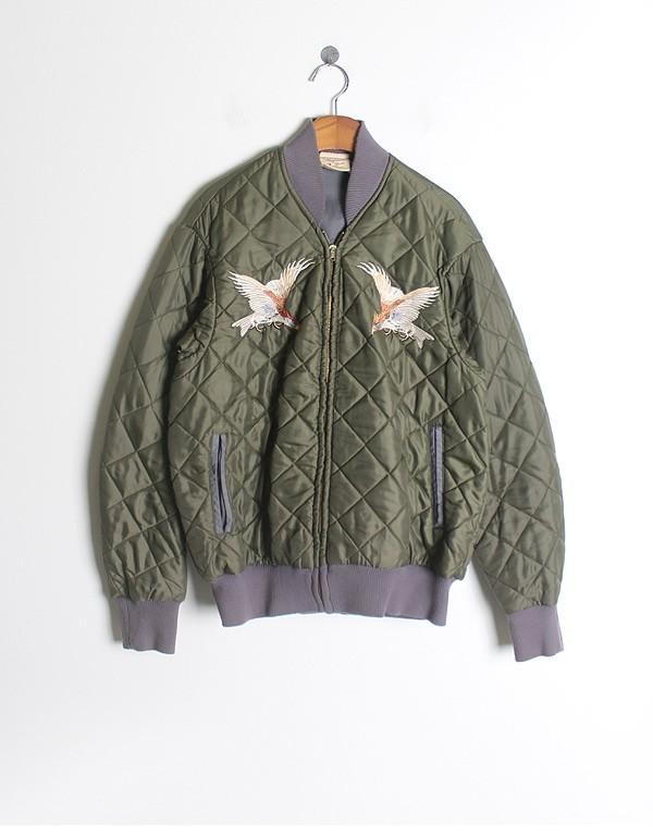 Flagman Store 3