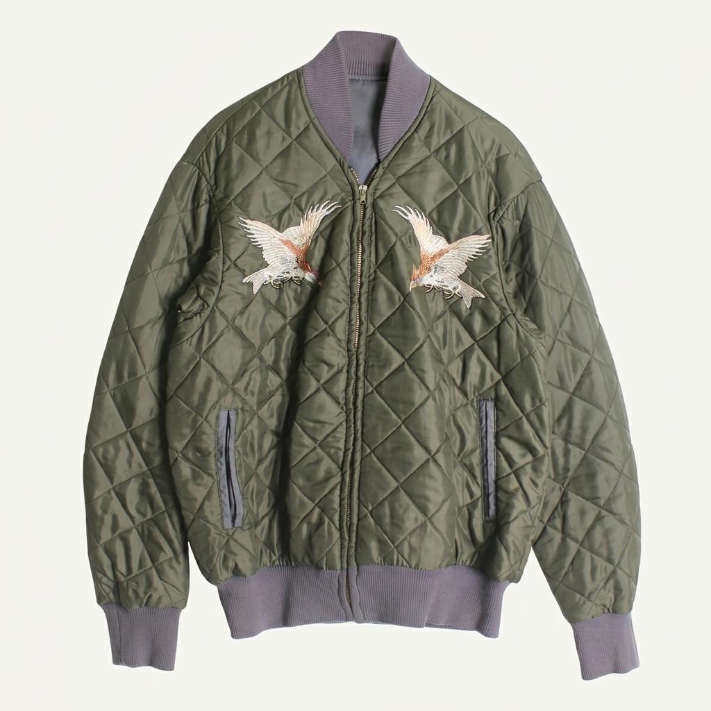 Flagman Store 1