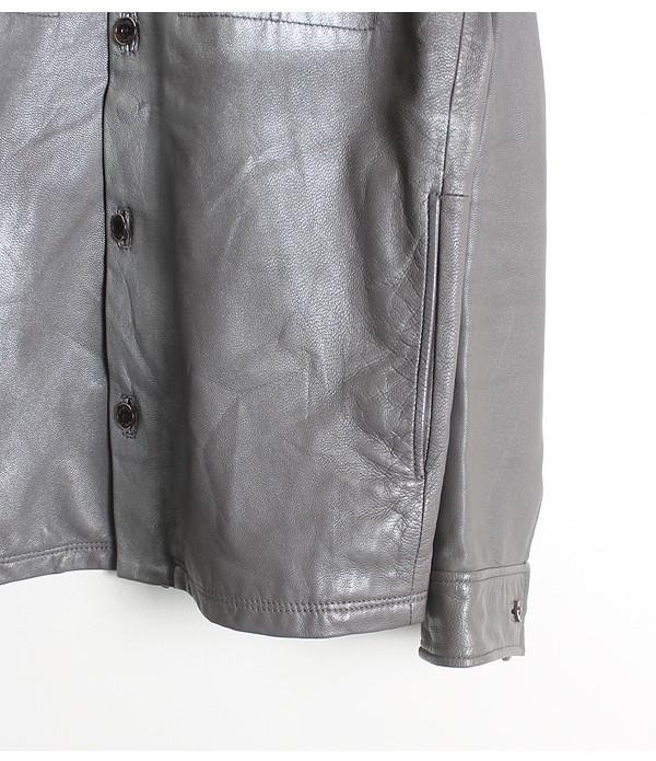 NICOLE [Cow Leather] 9