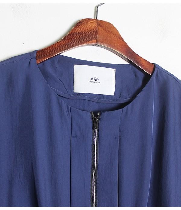 MAR ENTERPRISE [100% Acetate] 4