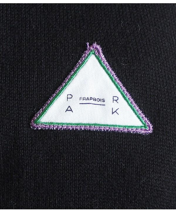 FRAPBOIS [100% Cotton] 5
