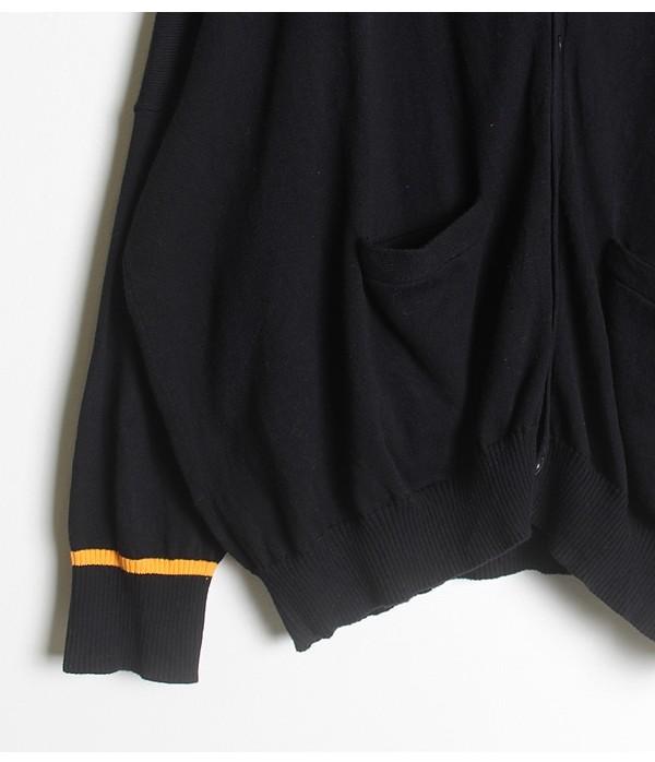 FRAPBOIS [100% Cotton] 6