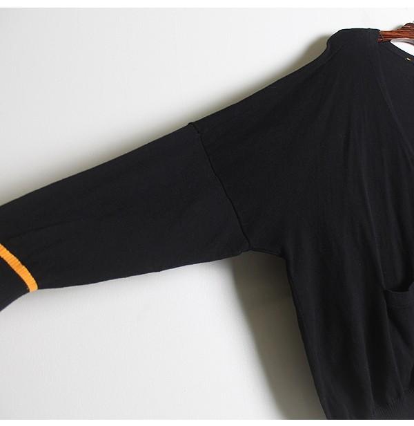 FRAPBOIS [100% Cotton] 7