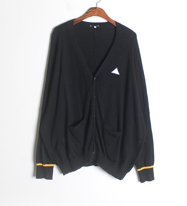 FRAPBOIS [100% Cotton] 3