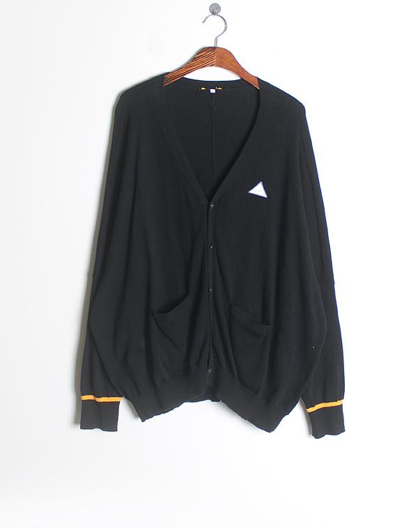 FRAPBOIS [100% Cotton] 2
