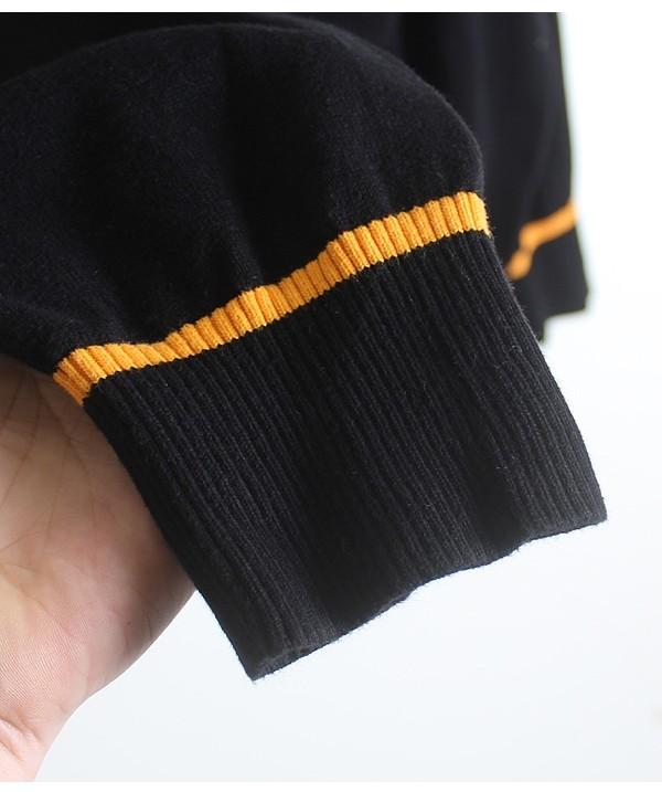 FRAPBOIS [100% Cotton] 8