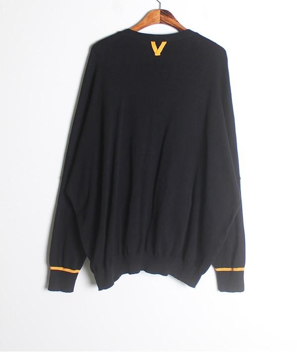 FRAPBOIS [100% Cotton] 10