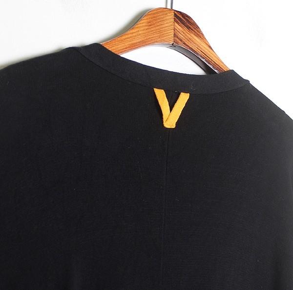 FRAPBOIS [100% Cotton] 11