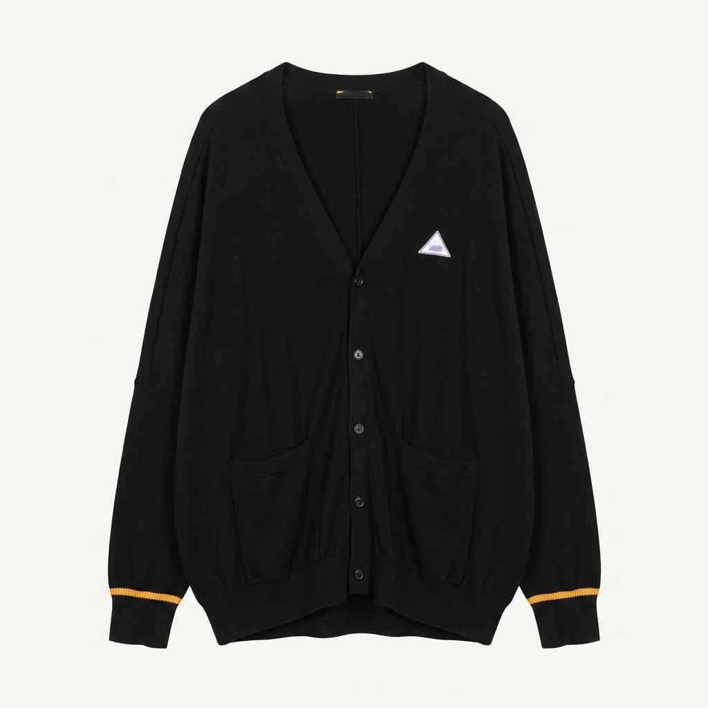 FRAPBOIS [100% Cotton] 1