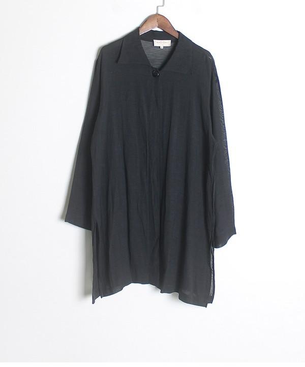 ARMAND VENTILO PARIS [Linen, Rayon] 3