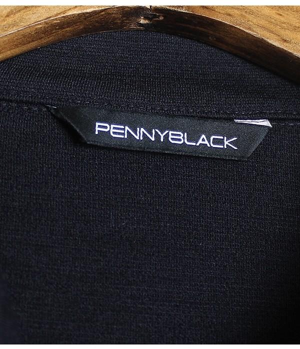 PENNY BLACK by Max Mara [Made in MOLDOVA] 8