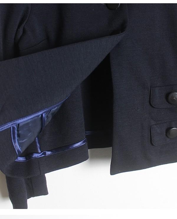 PENNY BLACK by Max Mara [Made in MOLDOVA] 11