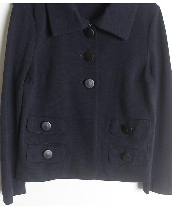 PENNY BLACK by Max Mara [Made in MOLDOVA] 5