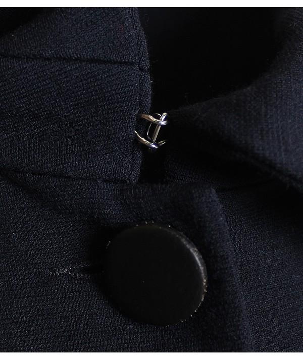 PENNY BLACK by Max Mara [Made in MOLDOVA] 7