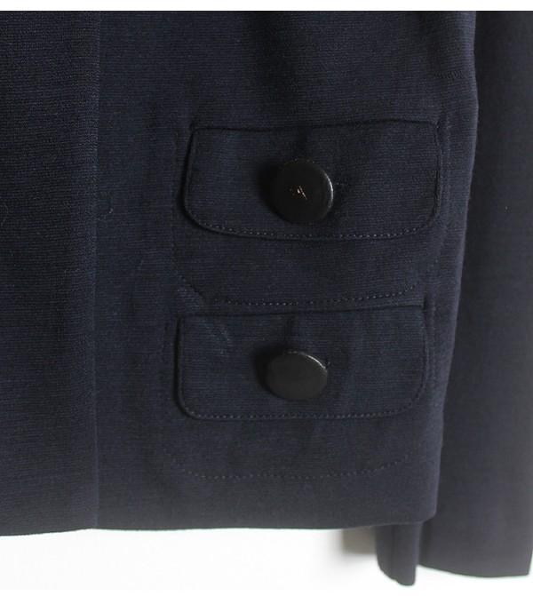 PENNY BLACK by Max Mara [Made in MOLDOVA] 6