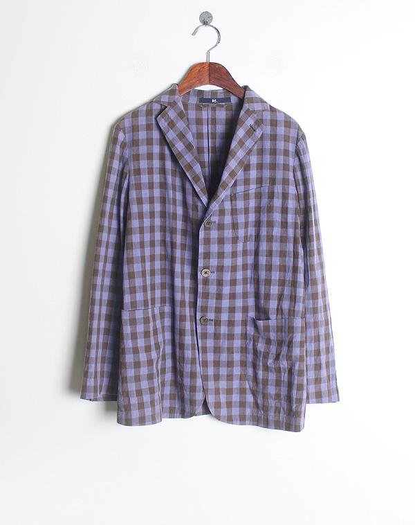 45RPM [100% Cotton] 2