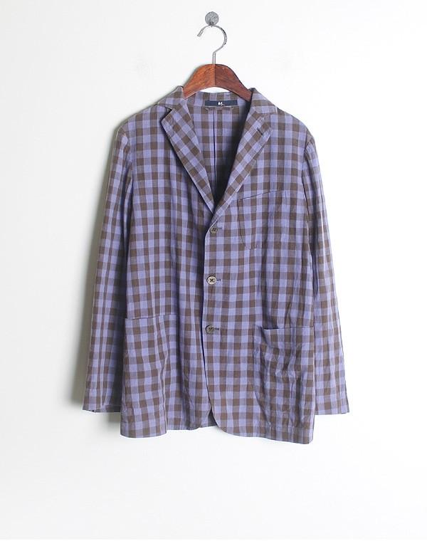 45RPM [100% Cotton] 3