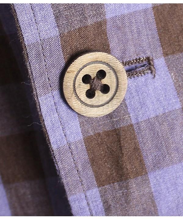 45RPM [100% Cotton] 8