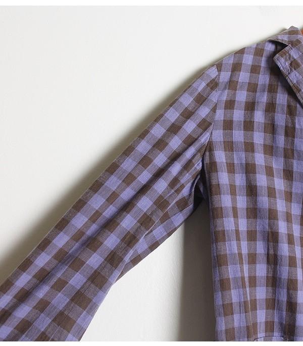45RPM [100% Cotton] 6
