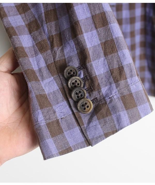45RPM [100% Cotton] 7