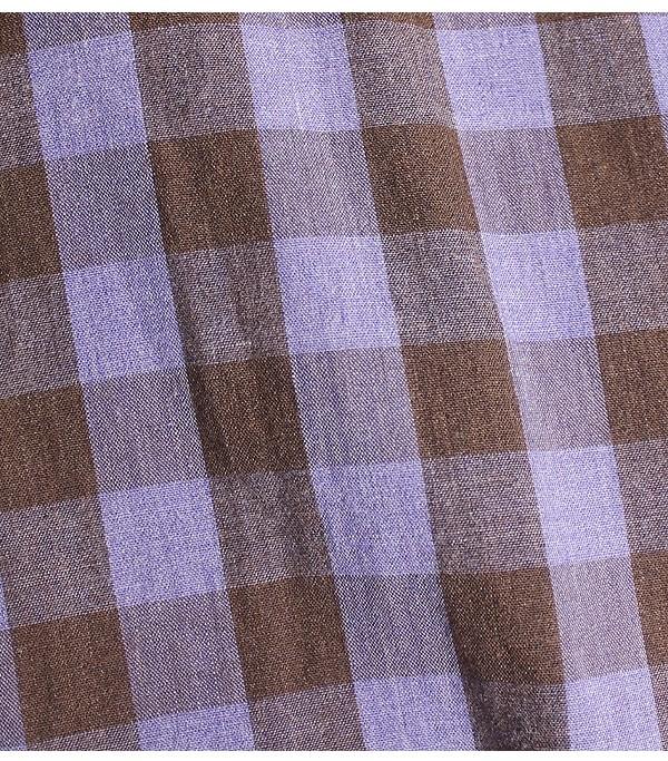 45RPM [100% Cotton] 9