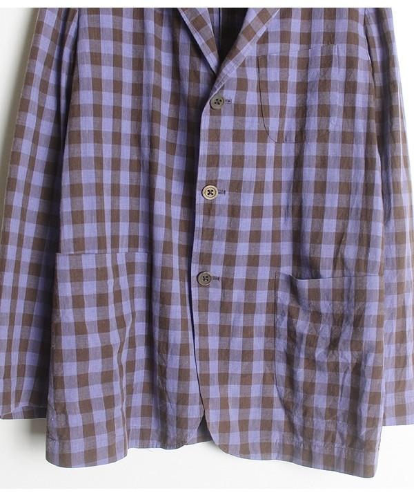 45RPM [100% Cotton] 5