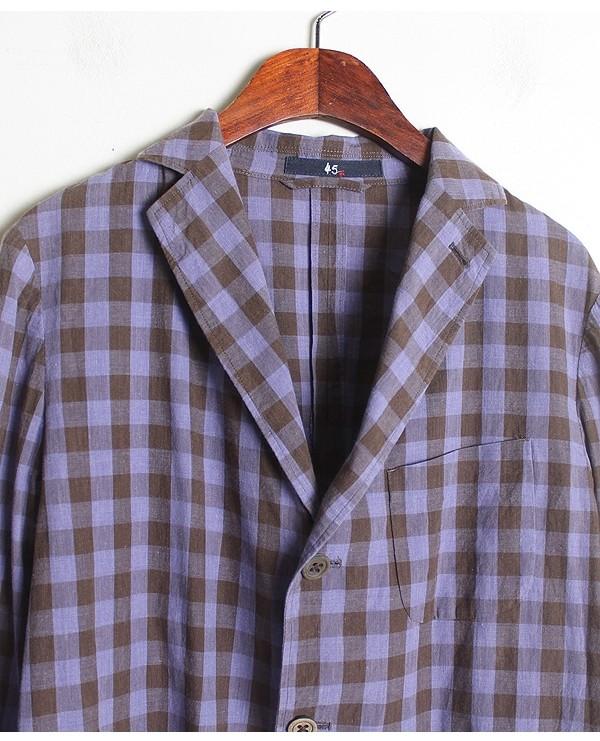 45RPM [100% Cotton] 4