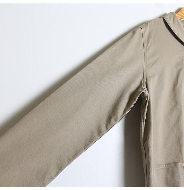Hollywood Ranch Market [100% Cotton] 8