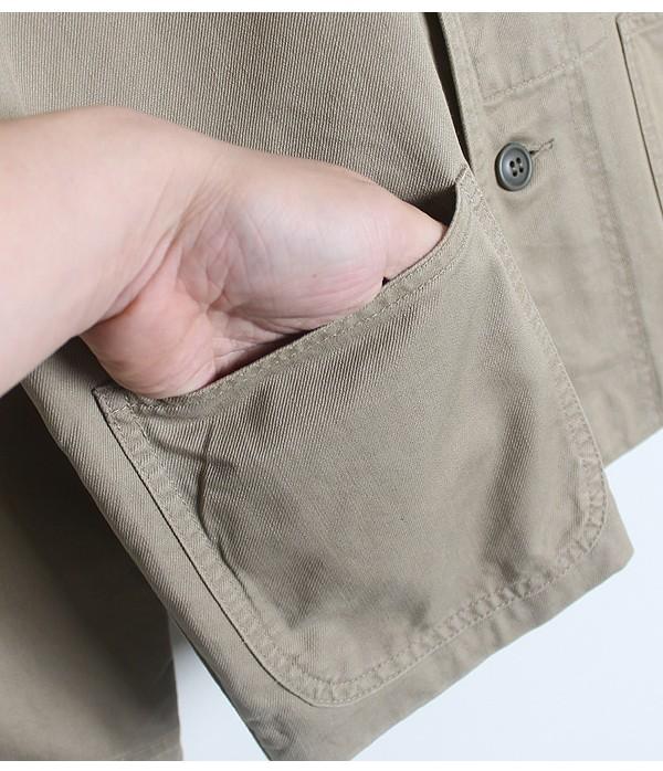 Hollywood Ranch Market [100% Cotton] 6