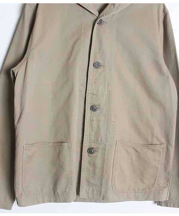 Hollywood Ranch Market [100% Cotton] 5