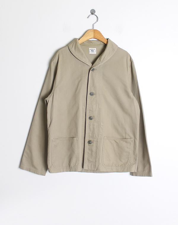 Hollywood Ranch Market [100% Cotton] 2