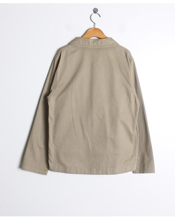 Hollywood Ranch Market [100% Cotton] 11