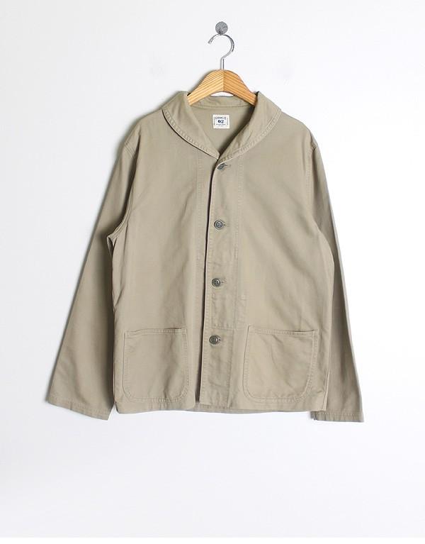 Hollywood Ranch Market [100% Cotton] 3