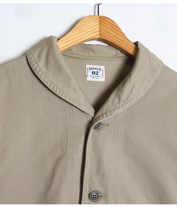 Hollywood Ranch Market [100% Cotton] 4