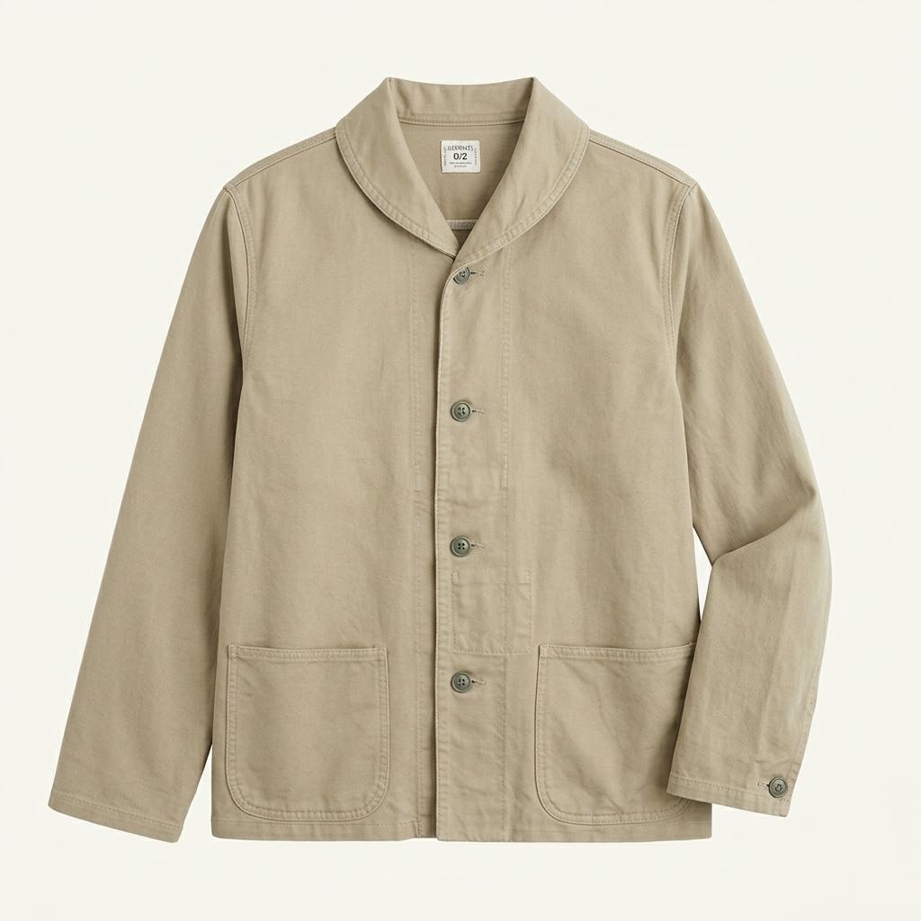 Hollywood Ranch Market [100% Cotton] 1