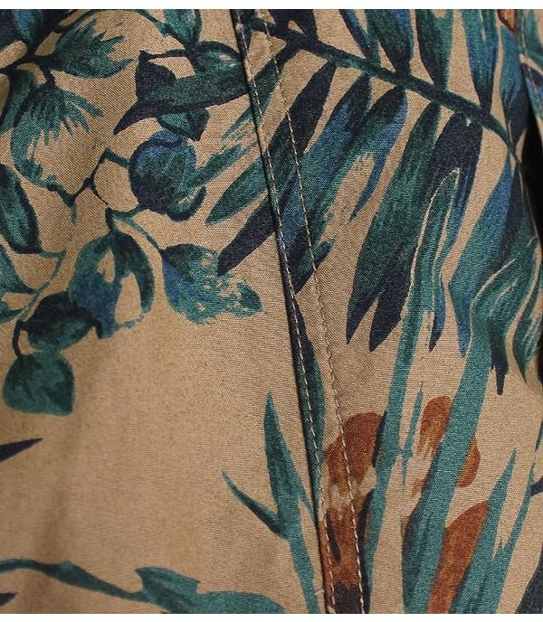 KATHARINE HAMNETT [100% Cotton] 8
