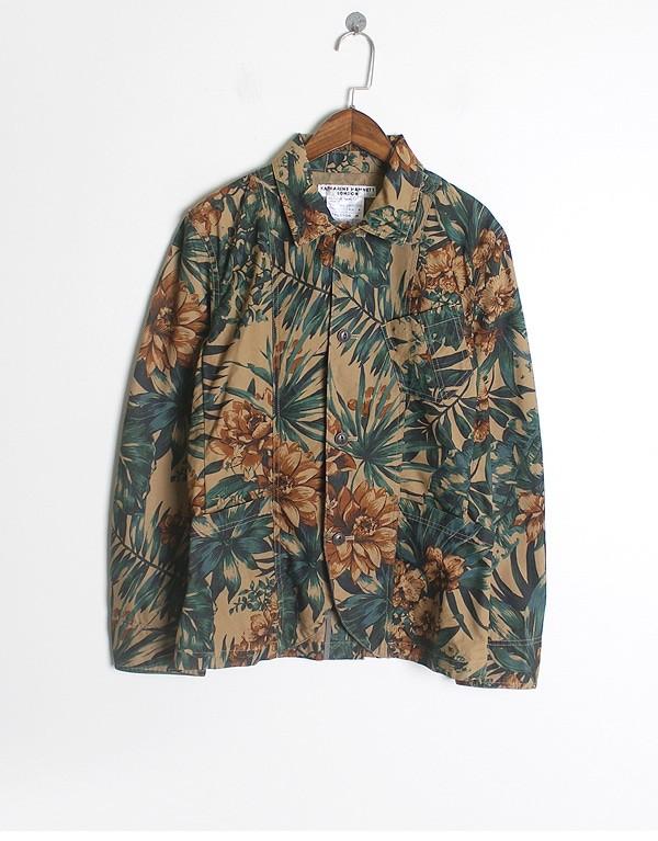 KATHARINE HAMNETT [100% Cotton] 3