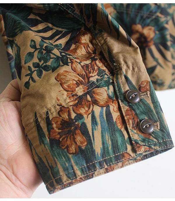 KATHARINE HAMNETT [100% Cotton] 11