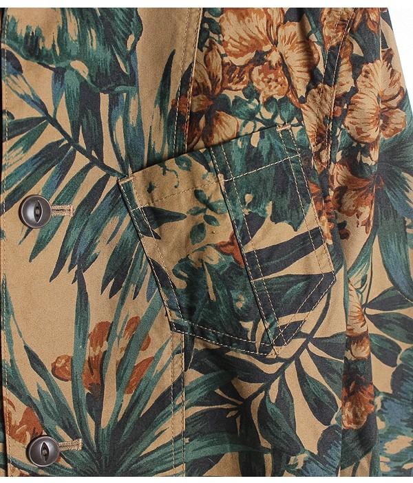 KATHARINE HAMNETT [100% Cotton] 9